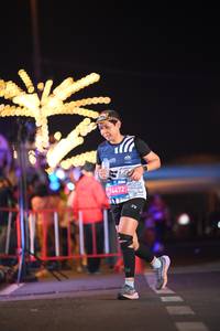 BIB: 
                            <button type="button" onclick="openModal(24406295)" class="btn btn-primary btn-sm float-right btn-popup" data-toggle="modal" data-target=".modal-high-quality">
                        <i class="fas fa-shopping-cart"></i> Add to Cart
                    </button>
                                            <button type="button" onclick="isThisMe(24406295, true)" class="btn btn-success btn-sm float-right btn-popup btn-isme hidden" data-toggle="tooltip" data-placement="bottom" title="นี่คือรูปของคุณใช่ไหม คลิกที่นี่เพื่อเอาเข้าอัลบั้ม">
                        <i class="fas fa-plus"></i> Add to album
                    </button>
                    <button type="button" onclick="isThisMe(24406295, false)" class="btn btn-warning btn-sm float-right btn-popup btn-isnotme hidden">
                        <i class="fas fa-ban"></i> Remove from album
                    </button>